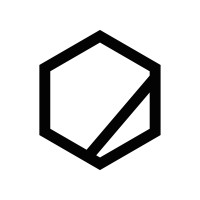 Workplace Interiors Co Logo