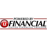 Debt Free LBK Logo