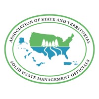 ASTSWMO Logo