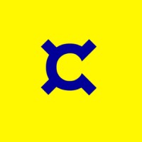 TheCultureCrossing.com Logo