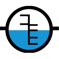 Plimsoll Mark Capital Logo