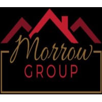 Donnie Morrow - Morrow Group - eXp Realty Logo