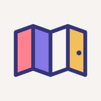 Outside Chance Mentorships Logo
