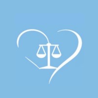 Sarita and Claire Wright Lucas Foundation Logo