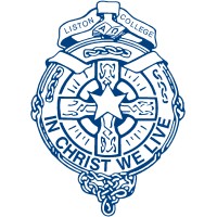 Liston College Logo