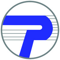 Prime Mechanical Systems, Inc. Logo