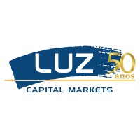 Luz Capital Markets Logo