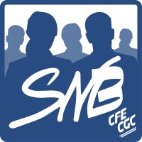 SNB CFE CGC Logo