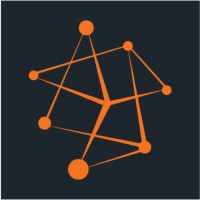 OpenWealth Association Logo