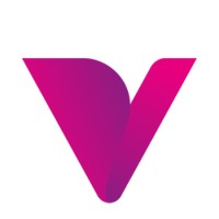 RTV Vechtdal Logo