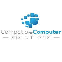 Compatible Computer Solutions Logo