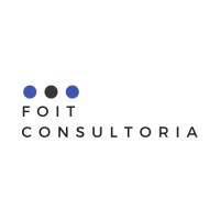 Foit Consultoria Logo