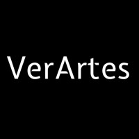 Verartes Logo