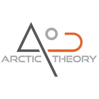 Arctic Theory Logo