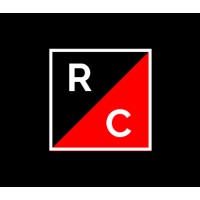 RC SURVEYING LTD Logo