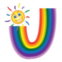Joyful Genius Coaching Logo