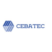 CEBATEC Argentina Logo