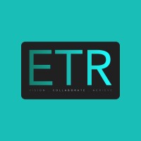 EvolutionTech Recruitment Logo