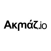 Akmazio Logo