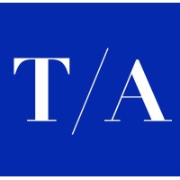 Trusted Advisor Logo