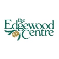 The Edgewood Centre Logo