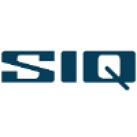 Servicios Informaticos Quilmes Logo