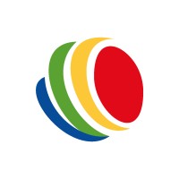 AIBBE INTERNACIONAL Logo