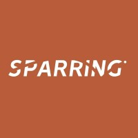 sparringcl Logo