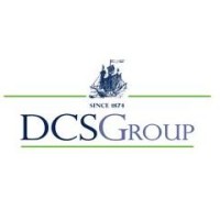 Del Corona & Scardigli Logística Ltda. Logo