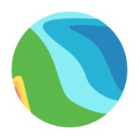ReForestry Logo