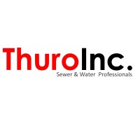 Thuro Inc. Logo