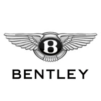 Bentley Denver Logo