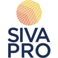 SIVAPRO Logo