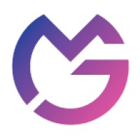 MicroGlobe Logo