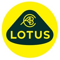 Lotus of Denver Logo
