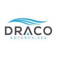 Draco Enterprises LLC Logo