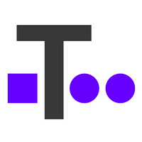 TyrGo Logo
