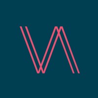 Versa Accountants Logo