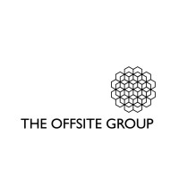 The Offsite Group Logo