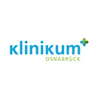 Klinikum Osnabrück GmbH Logo
