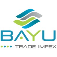 PT BAYU TRADE IMPEX Logo