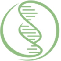 BIOLEGAL Logo