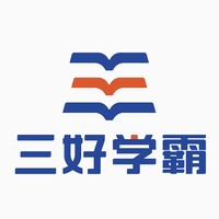 Top Students Logo