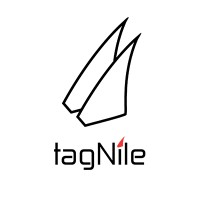 Tagnile Oy Logo