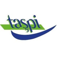 Taşpi Gıda Logo