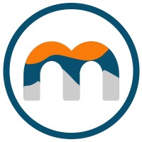 Millenico Creative Lab Pvt. Ltd. Logo