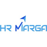 HR Marga Logo