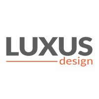 Luxus Design UK Logo