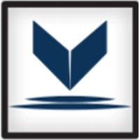 ChronoSharp Insights Logo