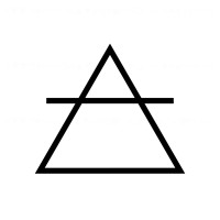 chrischynoweth.com Logo